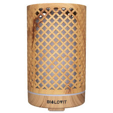 Bilovit Diffuseur ultrasonique