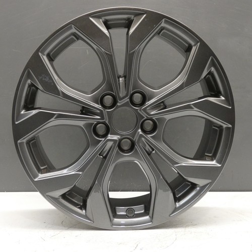 Ford focus alliage jante - ",