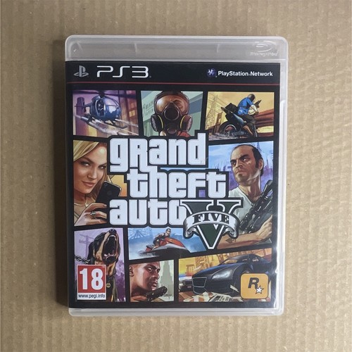 Rockstar games grand theft - grand,