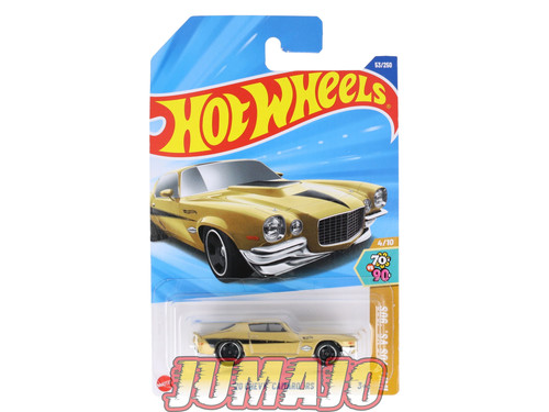 Hw28 hyx03 voiture hot - voiture,