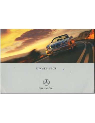 Catalogue mercedes - catalogue,