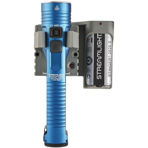 Streamlight stinger 2020 - streamlight, s