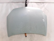 Capot OPEL CORSA C PHASE 1