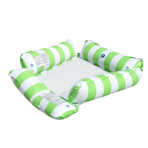 Transat piscine fauteuil - transat,
