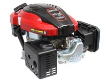 Loncin 1P70FC-F Moteur 5CV -