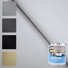 Tissu original Revêtement nid