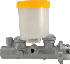 TRW PMK235 pour NISSAN PICK UP