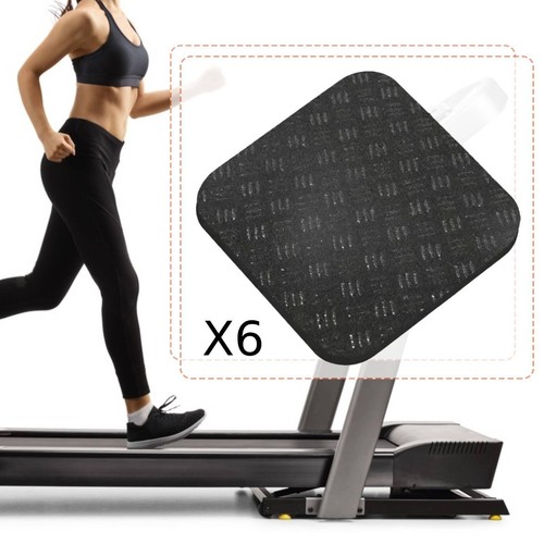 Tapis pour - ,,
