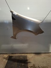 Aile avant droit RENAULT CLIO