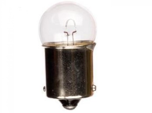 Ampoule osram pour scooter - ampoule,