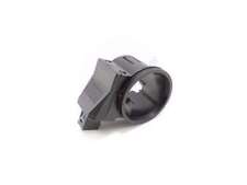 Lector De Llaves Peugeot 306 9625402980 SIEMENS S105706001D