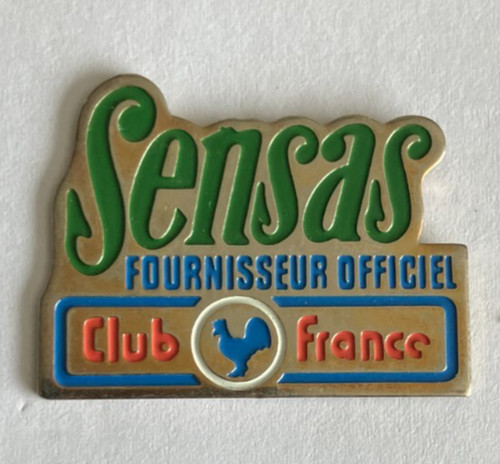 Pin s peche fishing - peche,