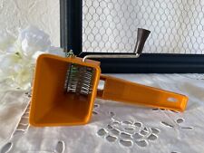 225⚜️ Ancien Moulinex