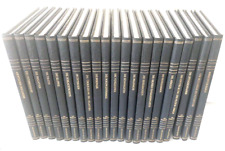 21St. Time Life Livres - La