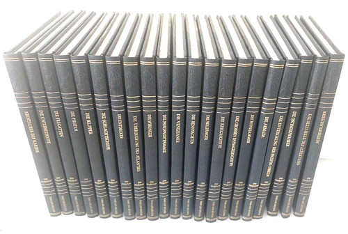 21st time life livres la - -,