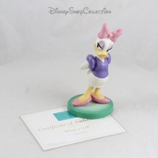 Figurine Daisy Duck WDCC