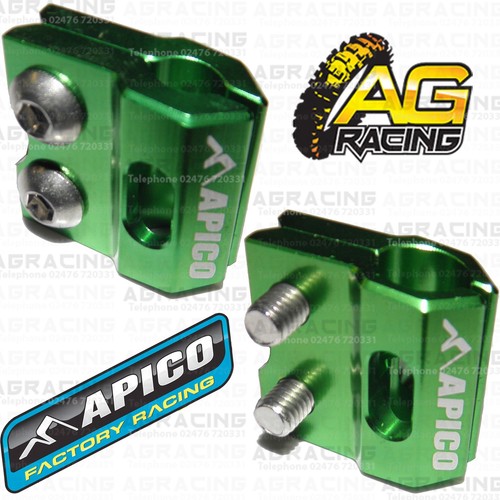Apico pince durite frein - de, de