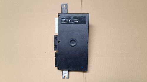 Bmw serie e38 e39 lcm - 7,