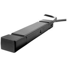 Somfy Lighting Receiver io