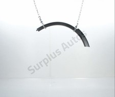 ELARGISSEUR D'AILE ARRIERE