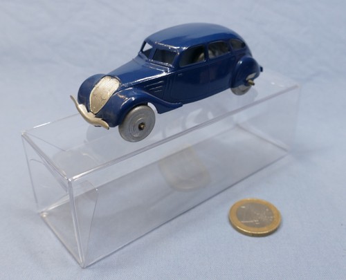 Dinky toys france réf - toys,