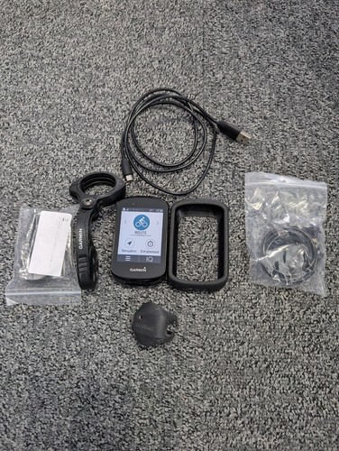 Garmin edge 830 - garmin, +