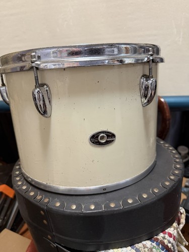 Vintage slingerland drum tom - slingerland,