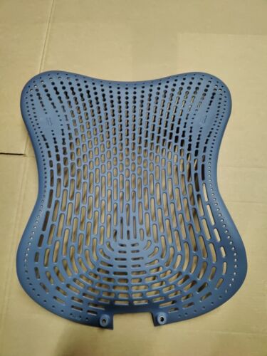Herman miller nouveau mirra - miller,