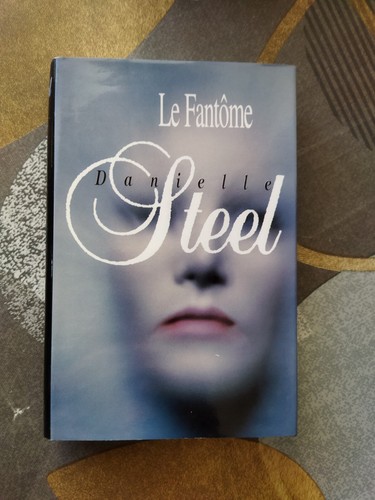 Livre danielle steel - livre, *danielle