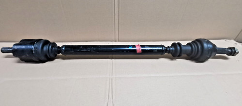 Cardan droit fiat - ,