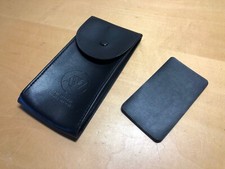 Housse De Protection AMSTERDAM