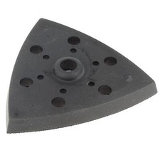 Plateau de poncage 339160550 342002760-365 - ponceuse metabo