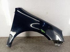 Aile avant droit VOLKSWAGEN