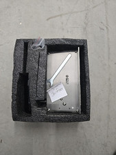 Pc-side Simulation Racing Game Sequence Gear Sequence Shifter