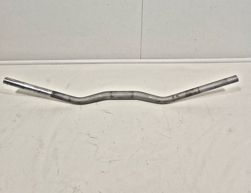 Guidon ducati monster 796 - guidon,