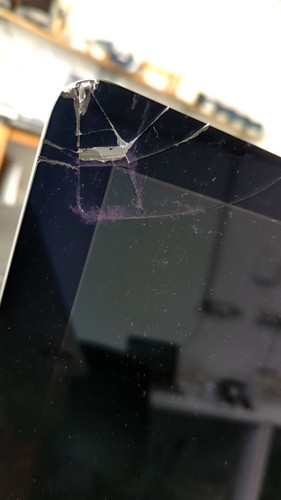 Apple imac 2019 a2115 i3 - 2019,