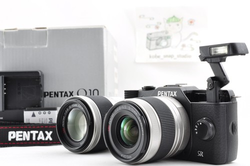 Pentax q10 comme - 06,