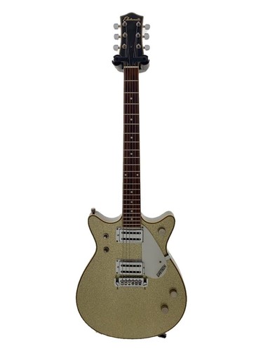 Guitare électrique gretsch - guitare,