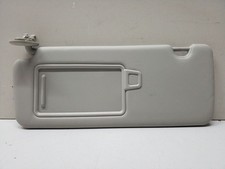 Hyundai Tucson IV NX4 2022