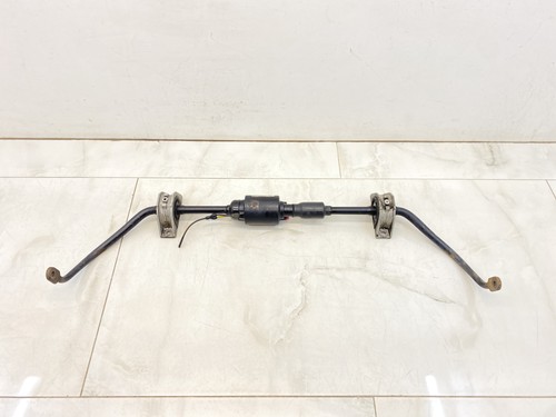 Stabilisateur avant bmw série - bmw,