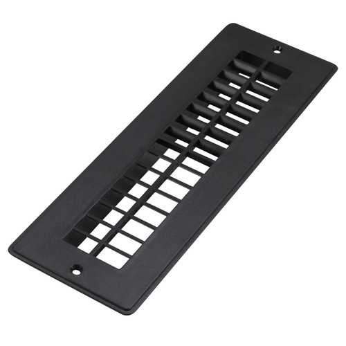 Uncloseable floor - 2'',