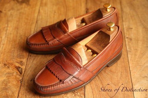 Mocassins timberland marron - mocassins,