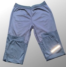 Pantalon sport crivit neuf san