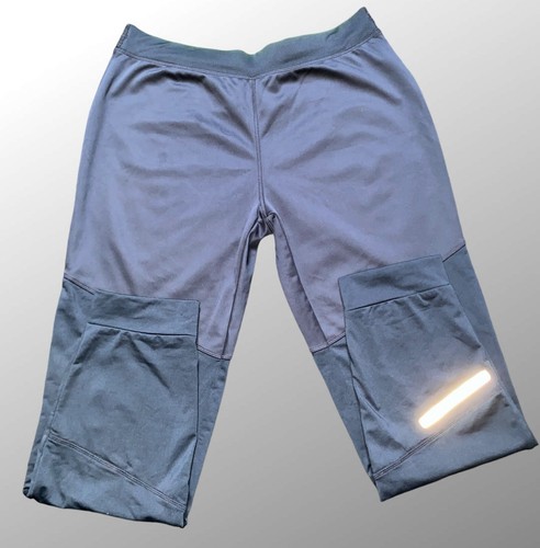 Pantalon sport crivit neuf - , san