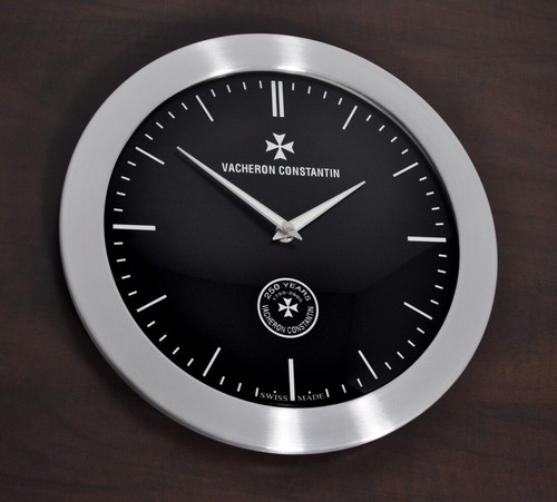 Vacheron constantin 250 - constantin, year