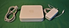 Apple AirPort Extreme Base