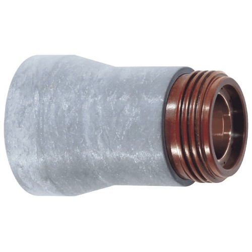 Gys buse 85a - buse, pour