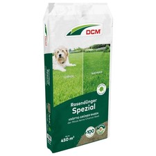 Cuxin Engrais pour gazon