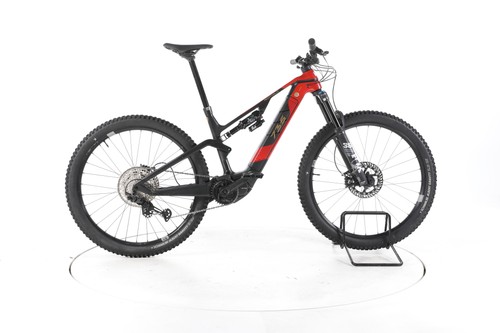 Rotwild x735 core vtt - core,