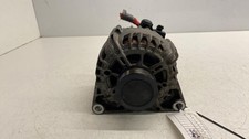 Alternateur FORD FIESTA 6